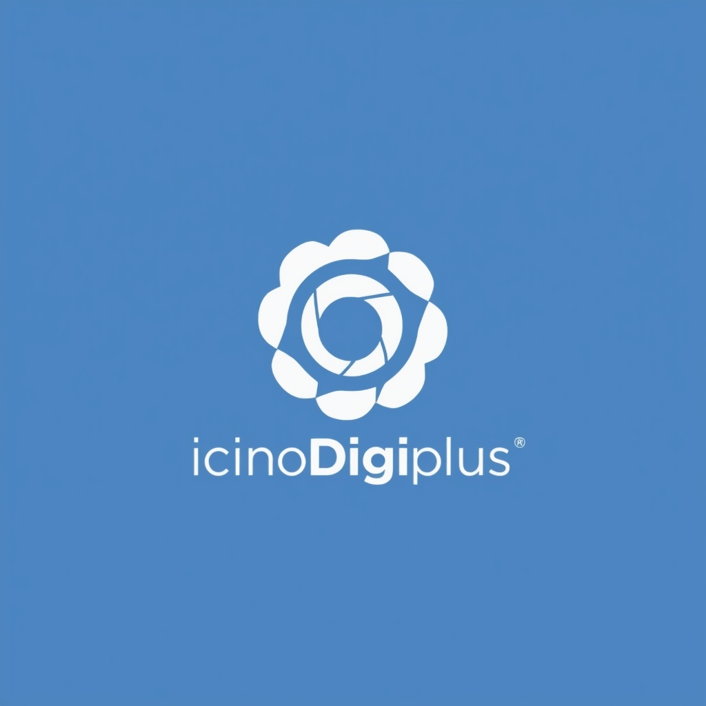 Iconicdigi